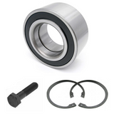 VW Passat 1996-2006 Rear Wheel Bearing Kit