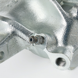 Renault Clio Mk2 172/182 Sport 1998-2005 Front Left Brake Caliper