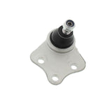 For Mercedes E-Class 2002-2009 Front Left or Right Upper Ball Joint