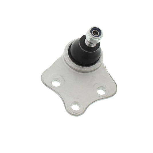 For Mercedes E-Class 2002-2009 Front Left or Right Upper Ball Joint