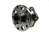 VW Passat Saloon & Estate 1997-2005 Rear Hub Wheel Bearing Kit