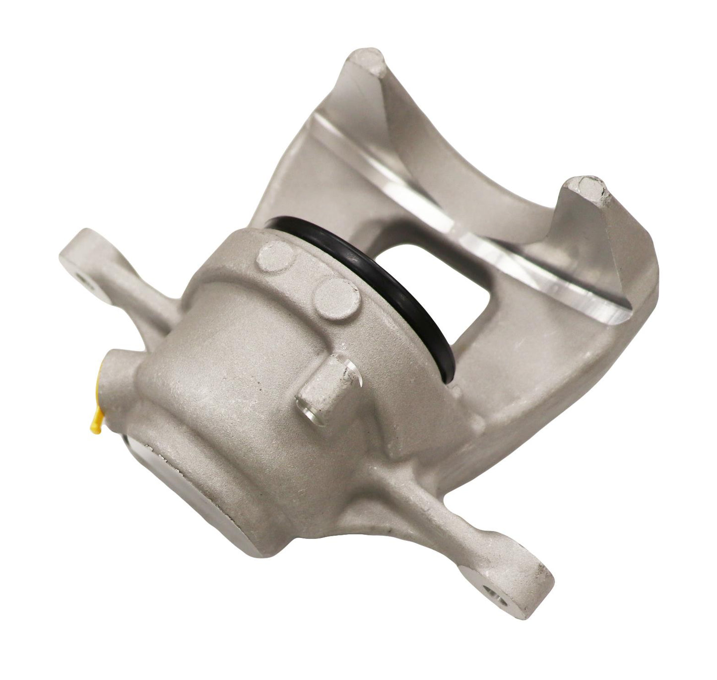 BMW i3 2013-2023 Front Left Brake Caliper 280mm Discs