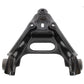 Smart Cabrio 2000-2004 Front Left and Right Lower Wishbone Suspension Arm
