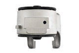 Honda Odyssey 2.3, 3.5 2002-2004 Rear Engine Mount
