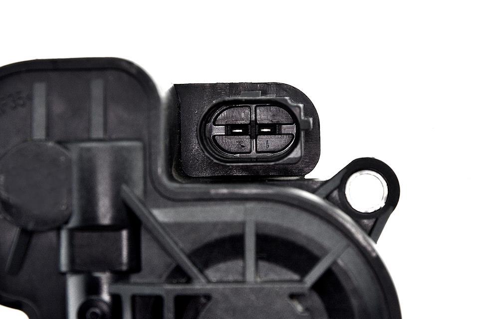 Audi Q2 2016-2023 Rear Electric Handbrake Brake Caliper Servo Motor Right