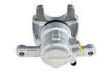 Land Rover Freelander 2006-2014 Rear Right Brake Caliper 302mm Discs