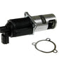 Nissan Micra 2003 - 2010 1.5 dCi EGR Valve