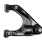Nissan Pathfinder R51 2005-2013 Rear Upper Left Wishbone Suspension Arm