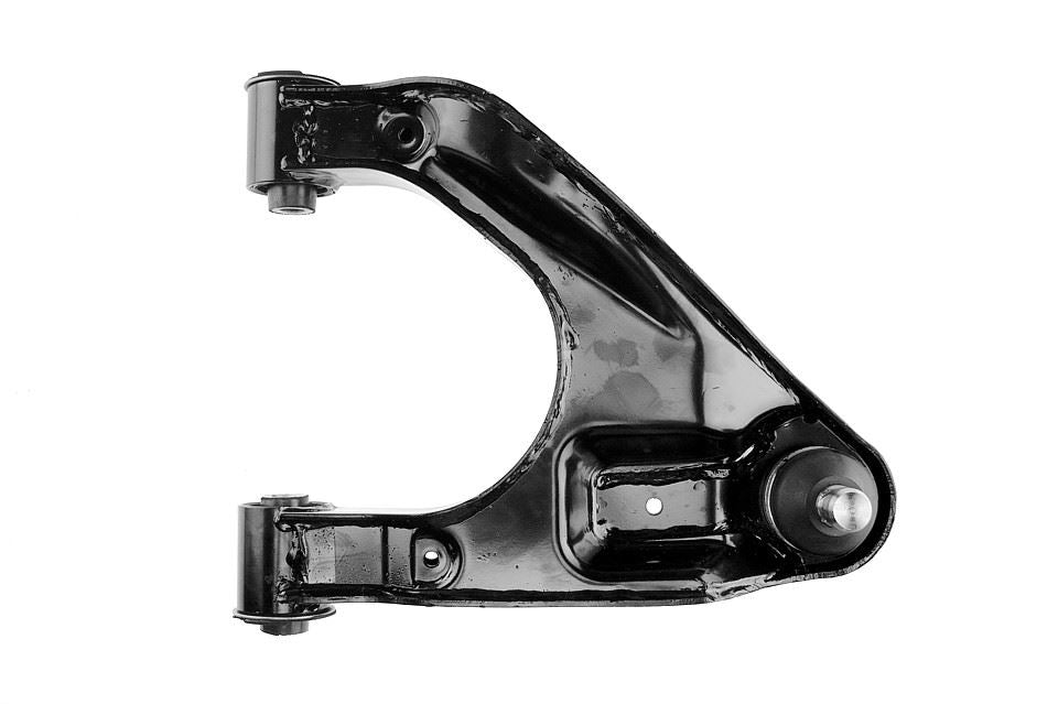Nissan Pathfinder R51 2005-2013 Rear Upper Left Wishbone Suspension Arm