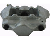 Land Rover Discovery MK1 1993-1998 Rear Left Brake Caliper