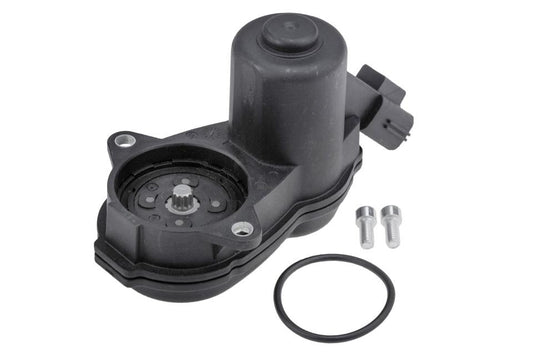 Renault Megane MK4 2016-2022 Rear Electric Handbrake Brake Caliper Servo Motor