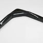 Jeep Grand Cherokee 1998-2005 Upper Rear Wishbone Suspension Arm