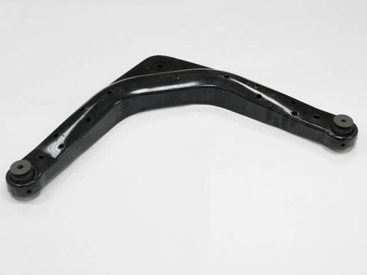 Jeep Grand Cherokee 1998-2005 Upper Rear Wishbone Suspension Arm