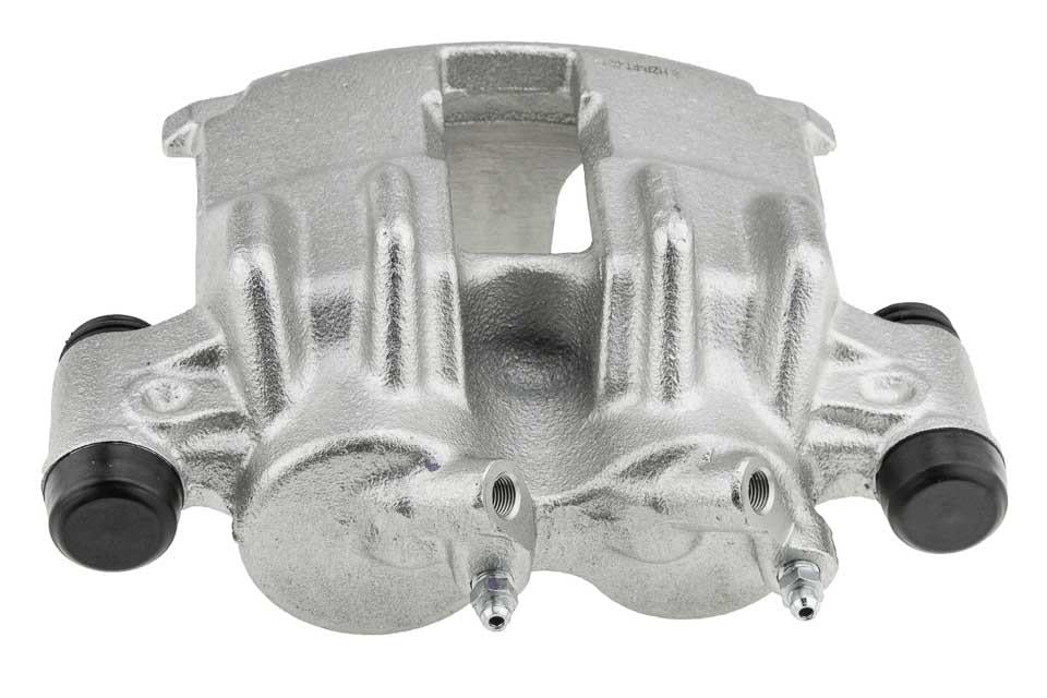 Fiat Ducato 2001-2011 Front Right Brake Caliper 300mm Discs