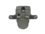Chrysler 300C 2005-2010 Rear Left Brake Caliper