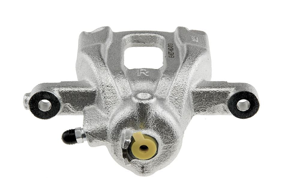 Honda CR-V Mk3 2007-2011 Rear Right Brake Caliper