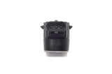 VW EOS 2006 - 2015 Ultrasonic PDC Parking Reverse Sensor