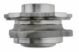 For BMW 5 Series G30/G31 2016-2022 Front Hub Wheel Bearing Kit With ABS