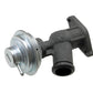 Citroen C4 2007 - 2008 2.0 HDI EGR Valve