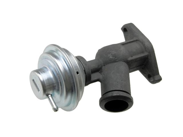 Citroen C4 2007 - 2008 2.0 HDI EGR Valve