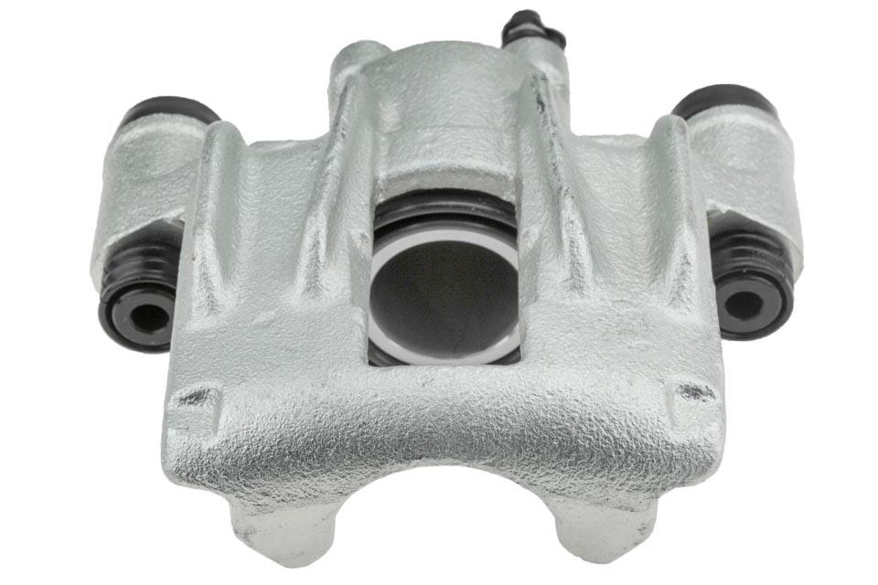 For Peugeot Boxer 1999-2006 Rear Left Passenger N/S Brake Caliper 280mm Discs