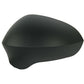 Seat Leon 2009-2013 Black Door Wing Mirror Cover Left Side