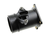 Nissan Primera 1996-2008 1.6, 1.6 Visia, 1.8 Air Flow Meter MAF Sensor