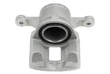 Mazda 2 2014-2023 Front Right Brake Caliper 258mm Discs