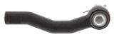 Toyota Prius NHW11 2000-2004 Front Right Outer Tie Track Rod End
