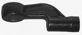 Smart Fortwo 450 2004-2007 Front Outer Tie Track Rod Ends