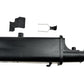 BMW X5 E53 1999-2006 Radiator Coolant Expansion Header Tank