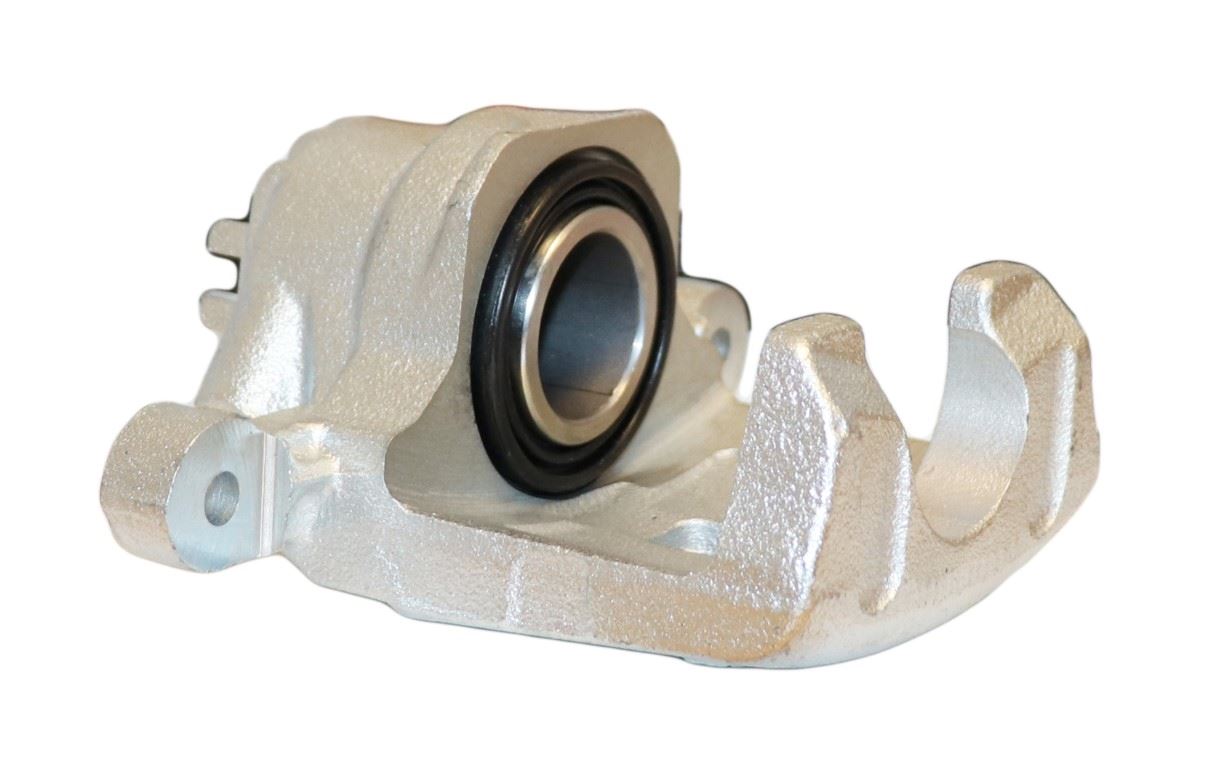 Kia Sorento Mk1 2002-2009 Rear Left Passenger N/S Brake Caliper