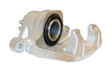 Kia Sorento Mk1 2002-2009 Rear Left Passenger N/S Brake Caliper