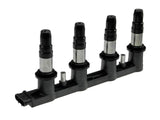 Chevrolet Aveo 2011-2018 1.6 Ignition Coil