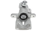 Suzuki Vitara 2015-2023 Rear Left Brake Caliper 259mm Discs