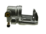 Mitsubishi Lancer Mk7 2003-2008 Rear Right Brake Caliper