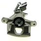 Ford Mondeo Mk3 Saloon & Hatchback 2000-2004 Rear Right Brake Caliper