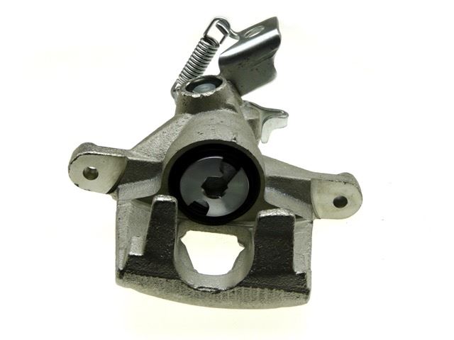 Ford Mondeo Mk3 Saloon & Hatchback 2000-2004 Rear Right Brake Caliper