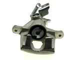 Ford Mondeo Mk3 Saloon & Hatchback 2000-2004 Rear Right Brake Caliper