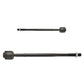 Fiat Stilo 192 2001-2008 Front Inner Tie Track Rod Ends