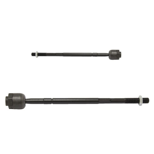 Fiat Stilo 192 2001-2008 Front Inner Tie Track Rod Ends