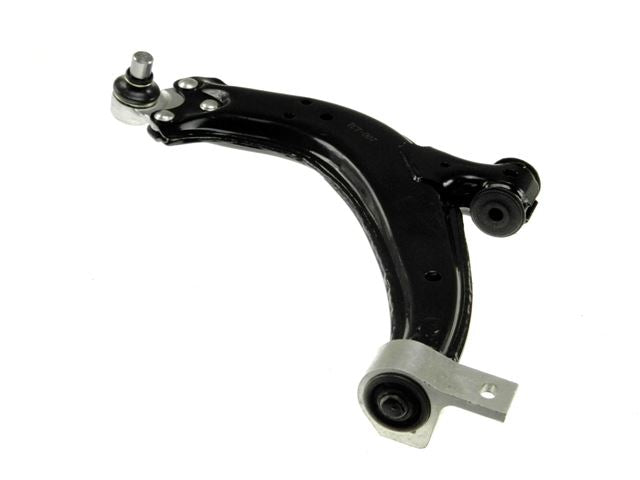 For Peugeot Partner 1996-2008 Lower Front Wishbones Suspension Arms Pair