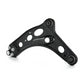 Renault Trafic 2006-2018 Front Right Lower Wishbone Suspension Arm