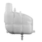 BMW X1 F48 2015-2021 Radiator Coolant Expansion Header Tank