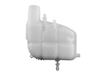 BMW X1 F48 2015-2021 Radiator Coolant Expansion Header Tank