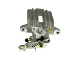Seat Toledo Mk3 2004-2009 Rear Left Brake Caliper