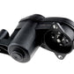 Range Rover L405 2012-2021 Rear Electric Handbrake Brake Caliper Servo Motor