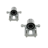 Honda Accord Mk7 Estate 2002-2007 Rear Pair Brake Caliper
