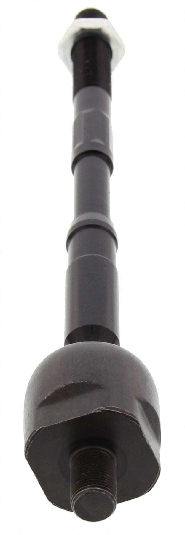 Renault Clio MK II 1998-2005 Front Inner Tie Track Rod End