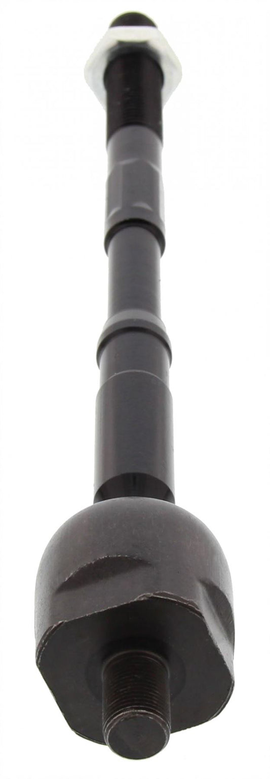Renault Clio MK II 1998-2005 Front Inner Tie Track Rod End
